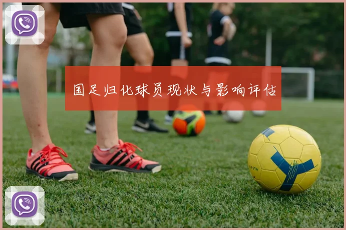 国足归化球员现状与影响评估