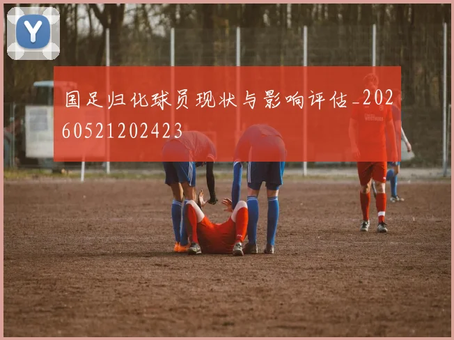 国足归化球员现状与影响评估_20260521202423